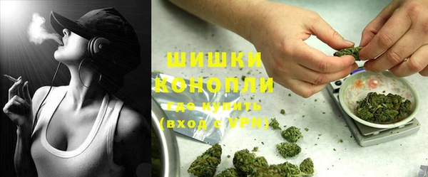 трава Богородицк