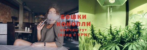 MDMA Белокуриха